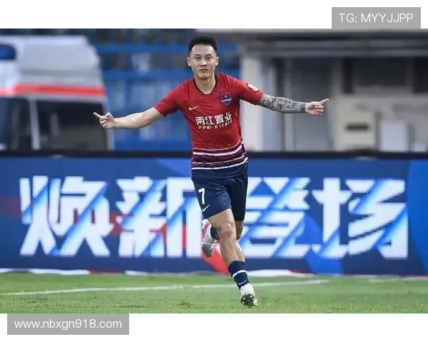 海港冯劲租离古斯塔沃加盟河南