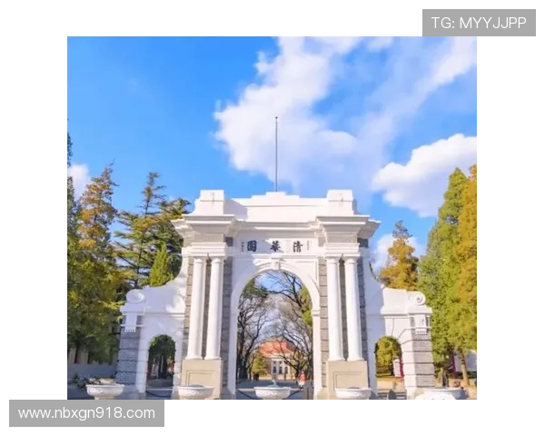 状元热门迪班萨：可能留校完成学业