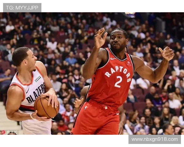 温哥华白浪4-1胜波特兰三连胜 怀特贝尔哈特闪耀