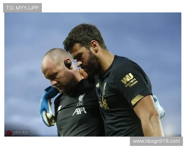 法尔克：乌尔比希预计伤缺8至10天