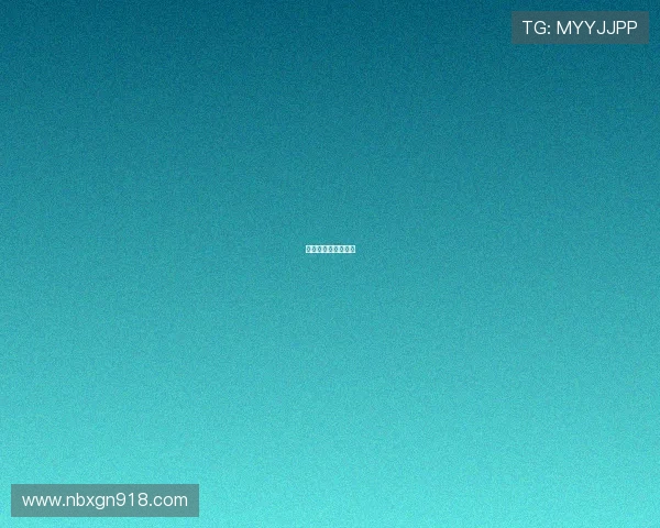 海兰德烈焰重生之旅