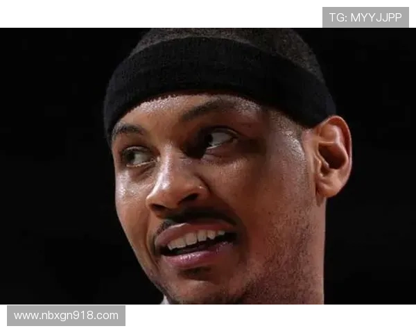 波神谈库里与甜瓜技术融合的重要性