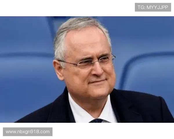 洛蒂托呼吁任命专员拯救意甲