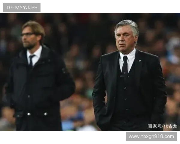 诗人与埃弗顿情怀吟唱德比前夜