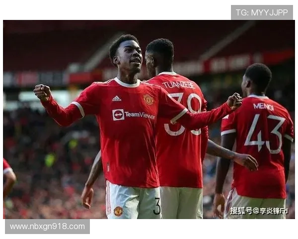 海斯解读为何青训球员难进一线队